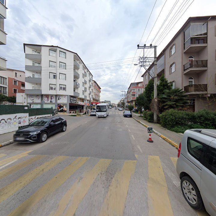 Fotoğraf 9