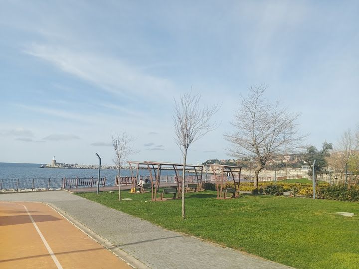 Fotoğraf 30