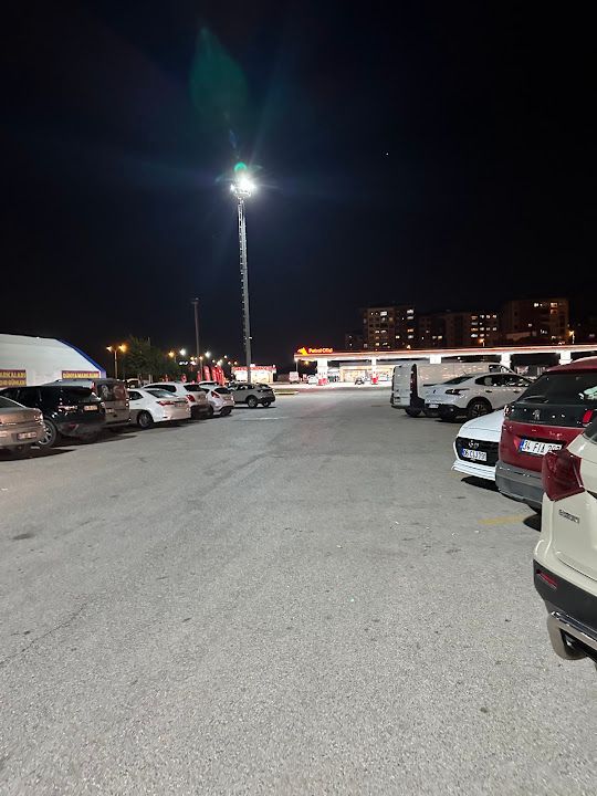 Fotoğraf 29