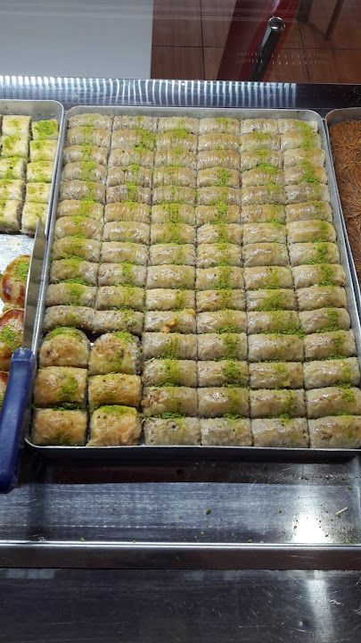 Fotoğraf 12