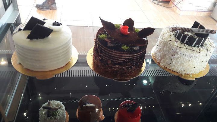 Fotoğraf 20