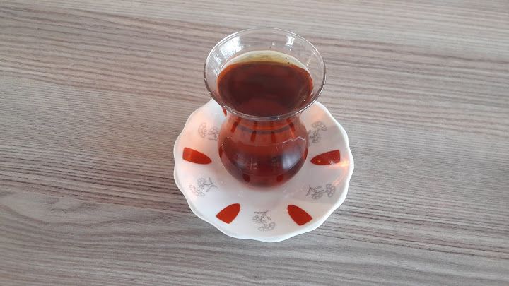 Fotoğraf 13