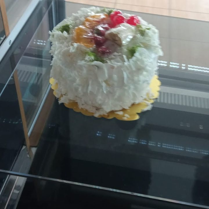 Fotoğraf 19