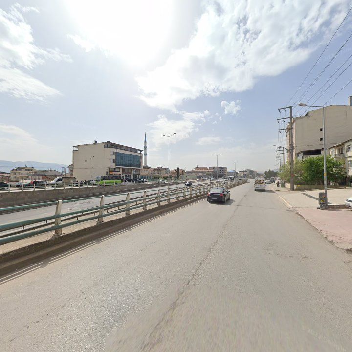 Fotoğraf 10