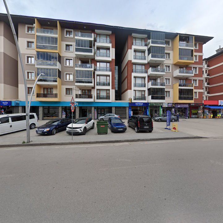 Fotoğraf 9