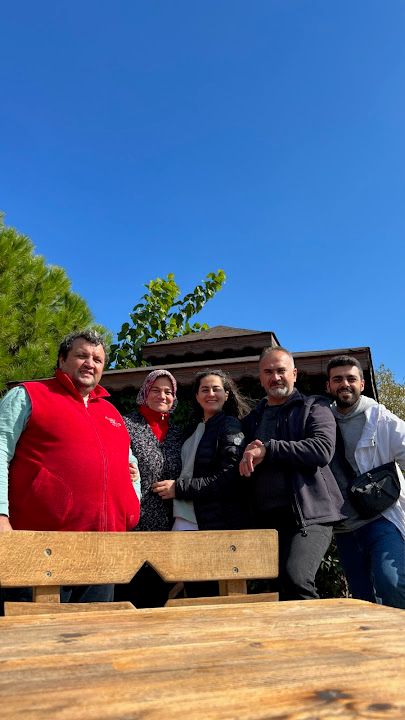 Yorum fotoğrafı 1