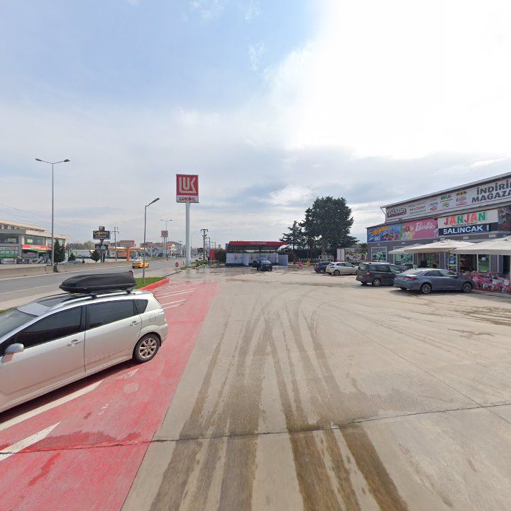 Fotoğraf 9