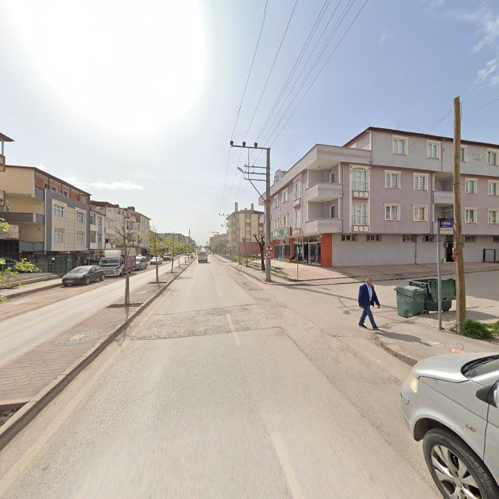 Fotoğraf 6