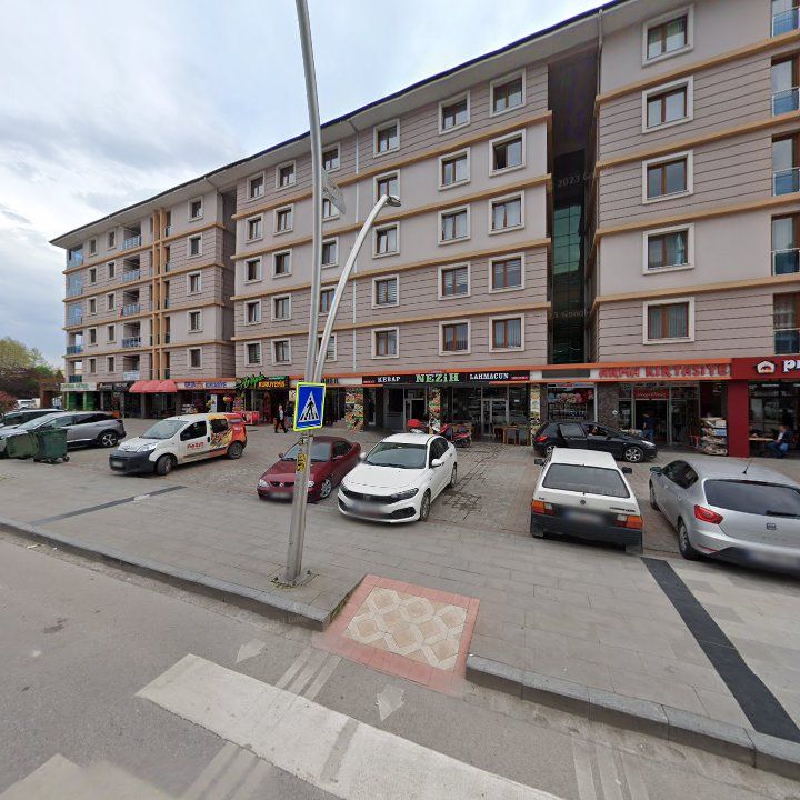 Fotoğraf 7