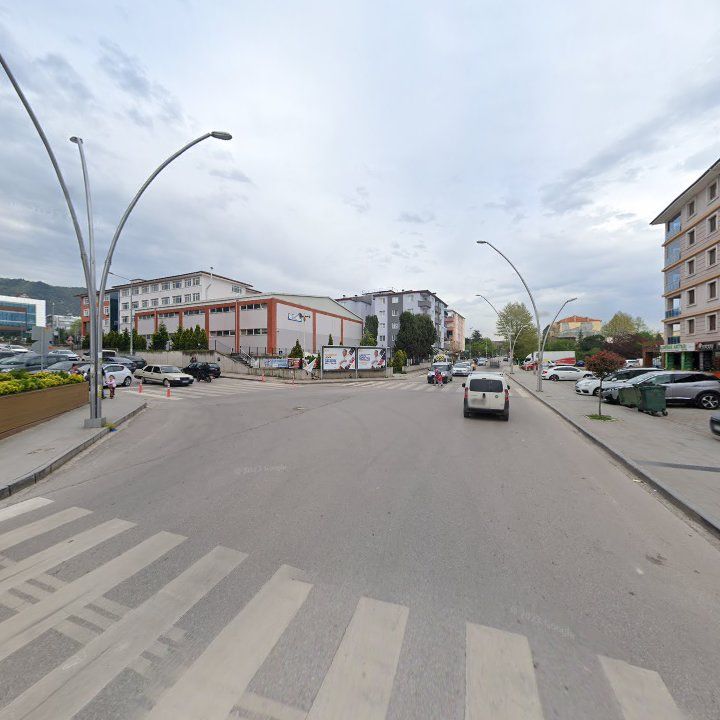 Fotoğraf 10
