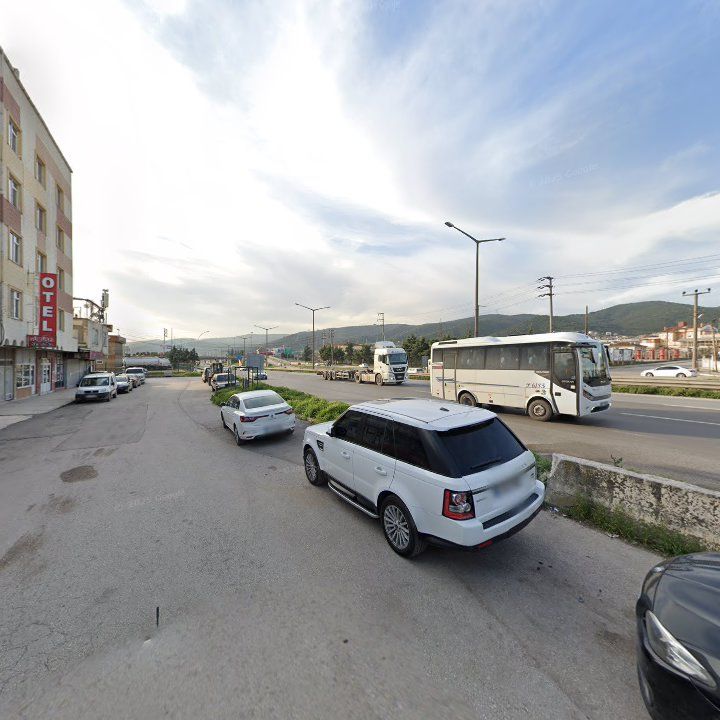 Fotoğraf 6