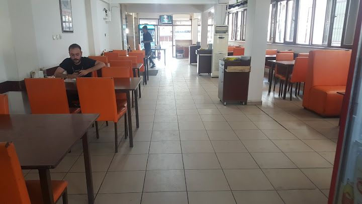 Fotoğraf 3