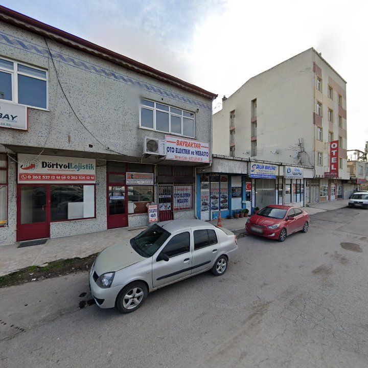 Fotoğraf 5