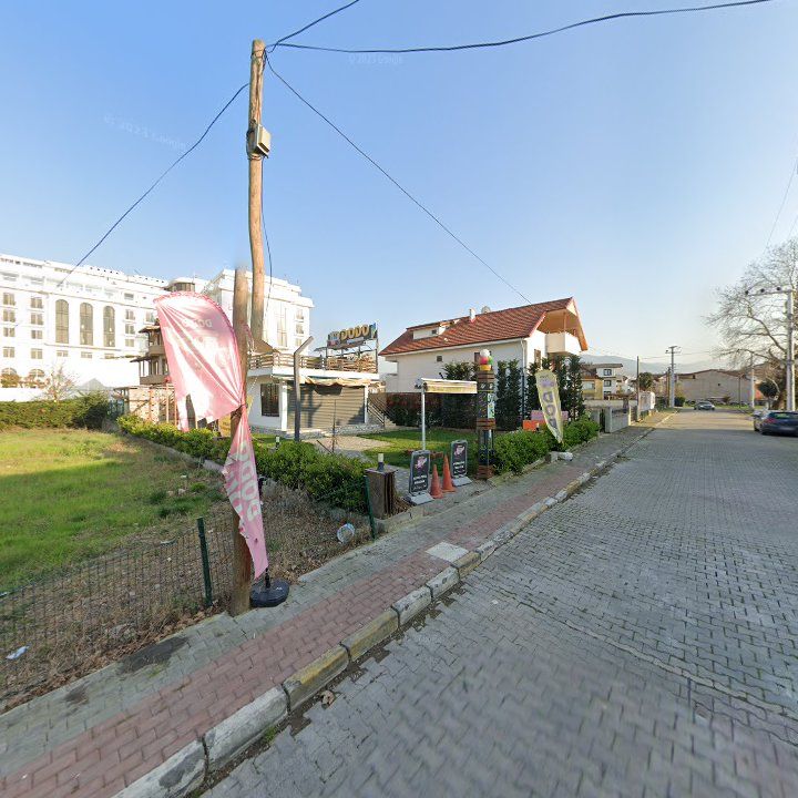 Fotoğraf 9