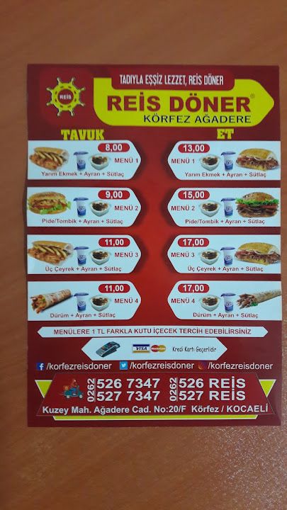 Fotoğraf 14