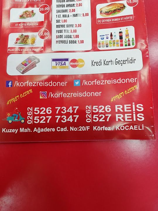Fotoğraf 16