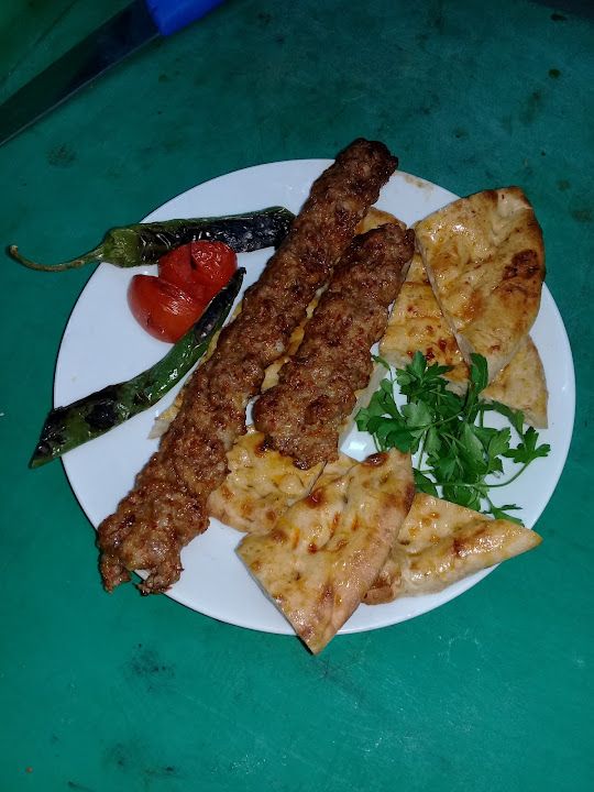 Fotoğraf 6