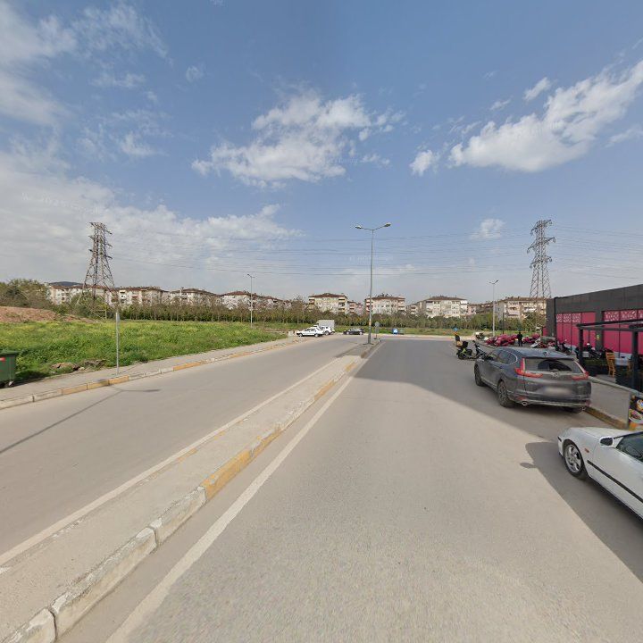 Fotoğraf 13