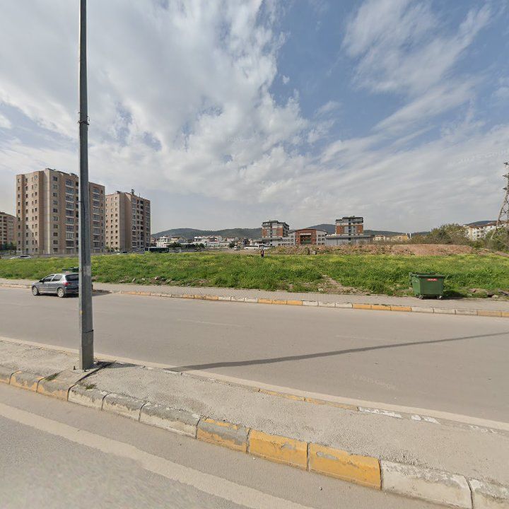 Fotoğraf 12