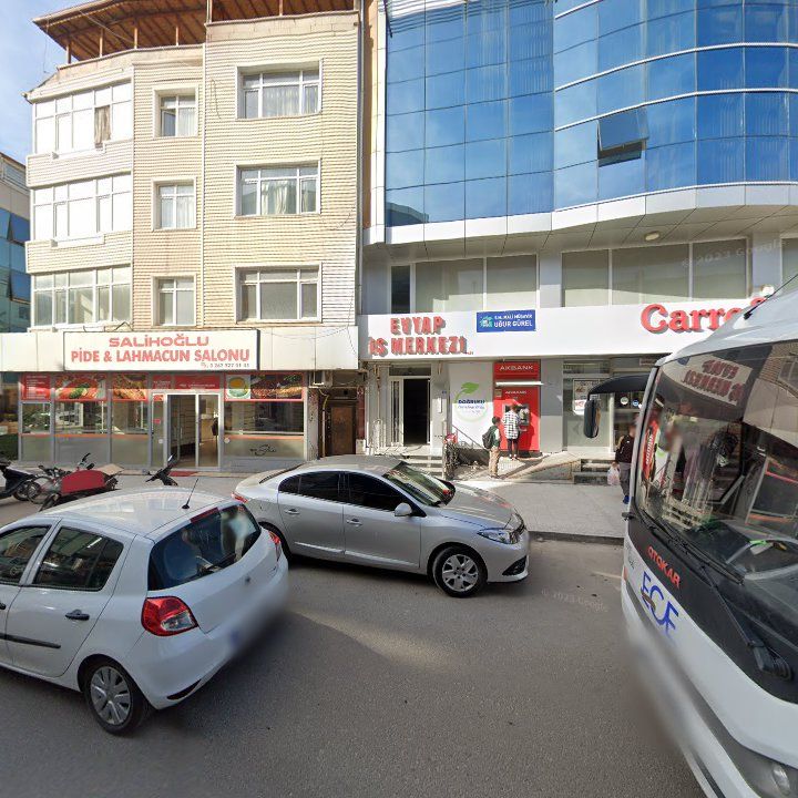 Fotoğraf 4