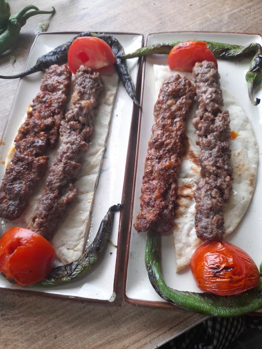 Fotoğraf 2