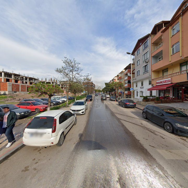 Fotoğraf 11