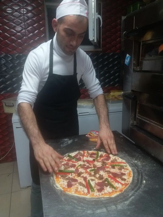 Fotoğraf 7