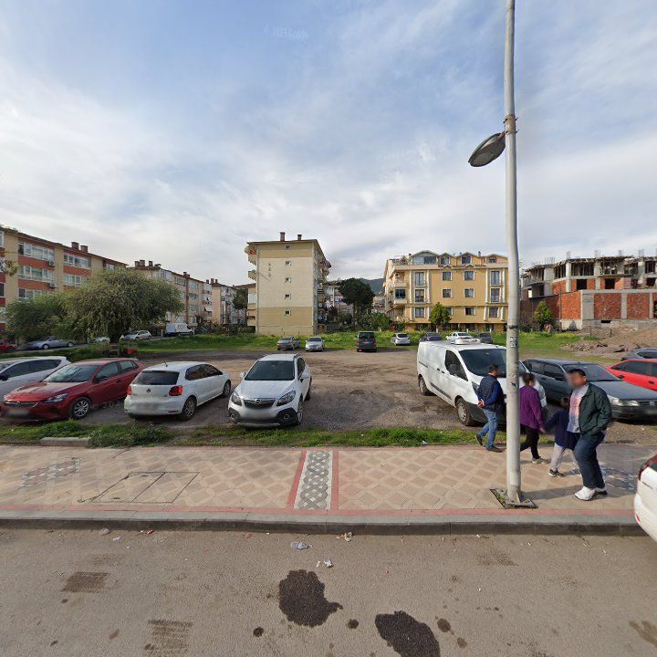 Fotoğraf 10