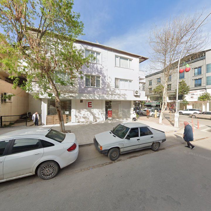 Fotoğraf 3