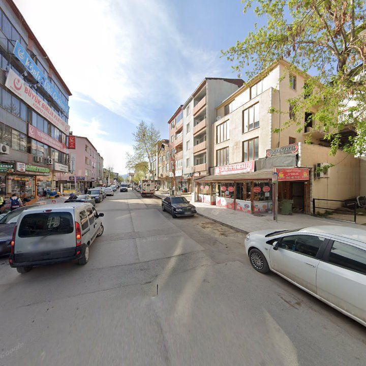 Fotoğraf 2