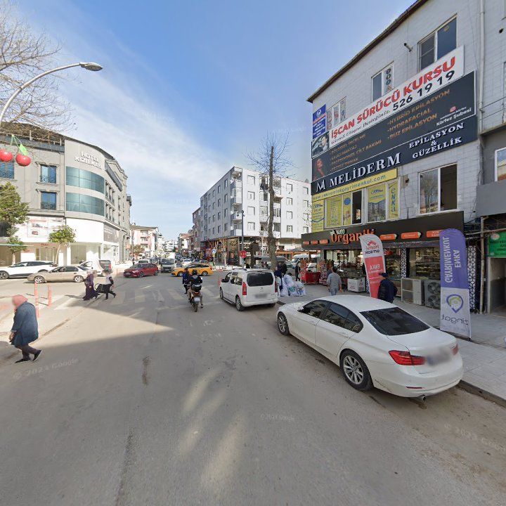 Fotoğraf 4