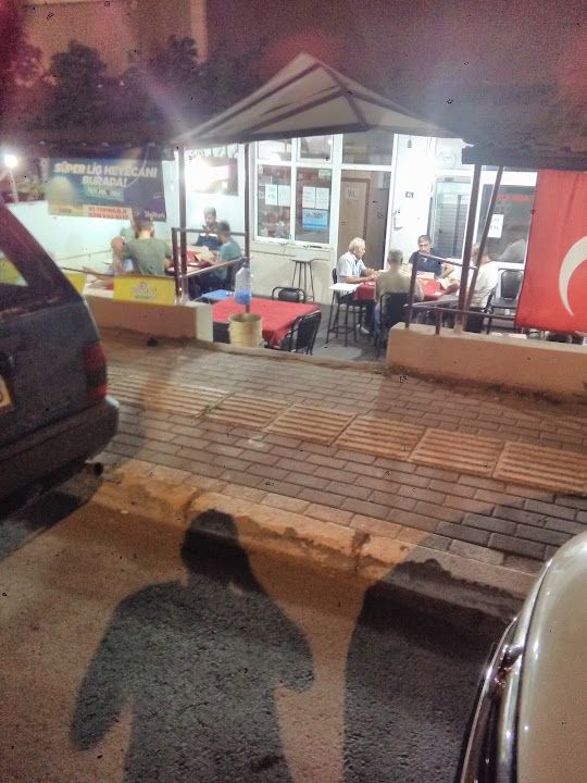 Fotoğraf 3
