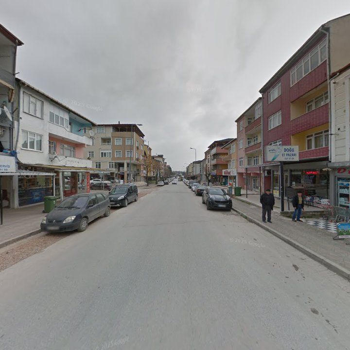 Fotoğraf 3