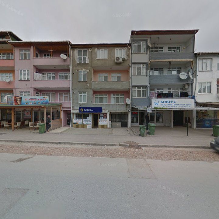Sertaç Döner