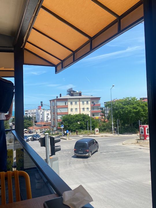 Yorum fotoğrafı 2