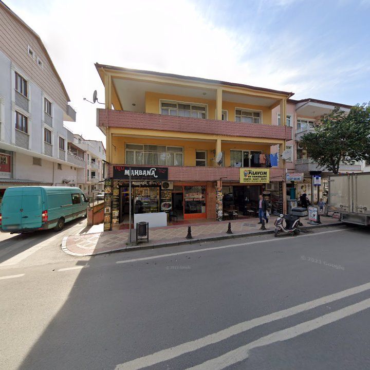 Fotoğraf 3