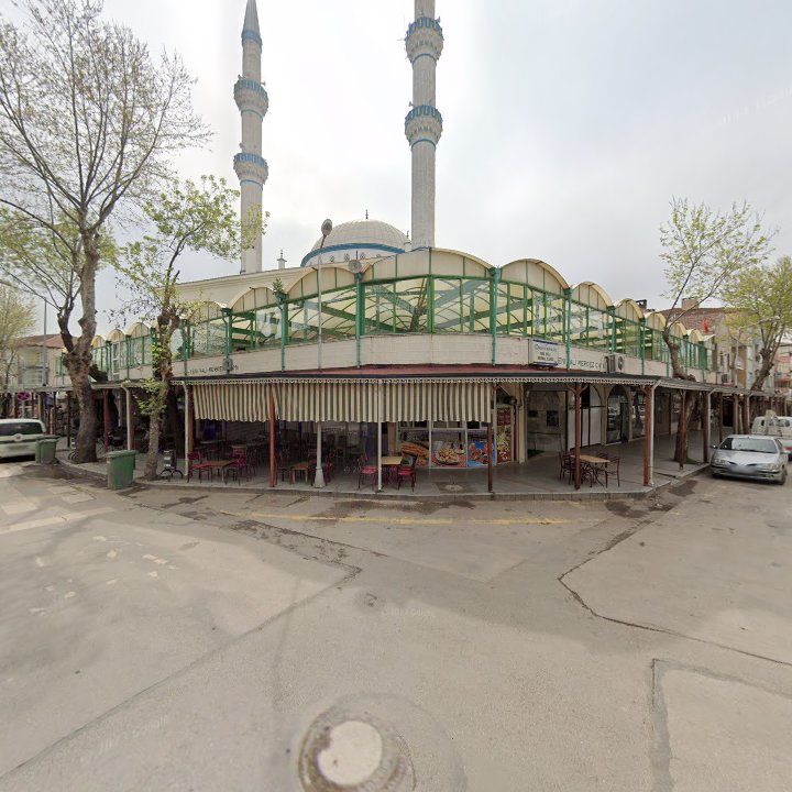 Fotoğraf 2