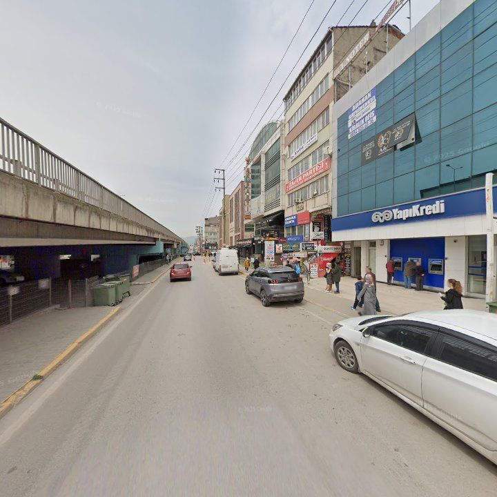 Fotoğraf 9