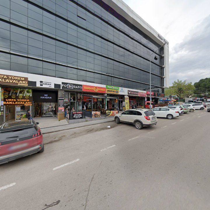 Fotoğraf 6