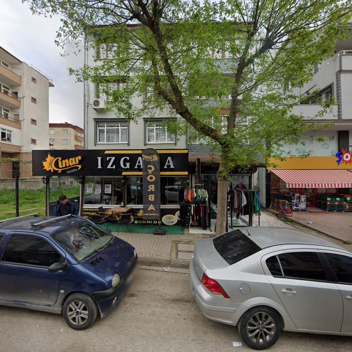 Fotoğraf 4