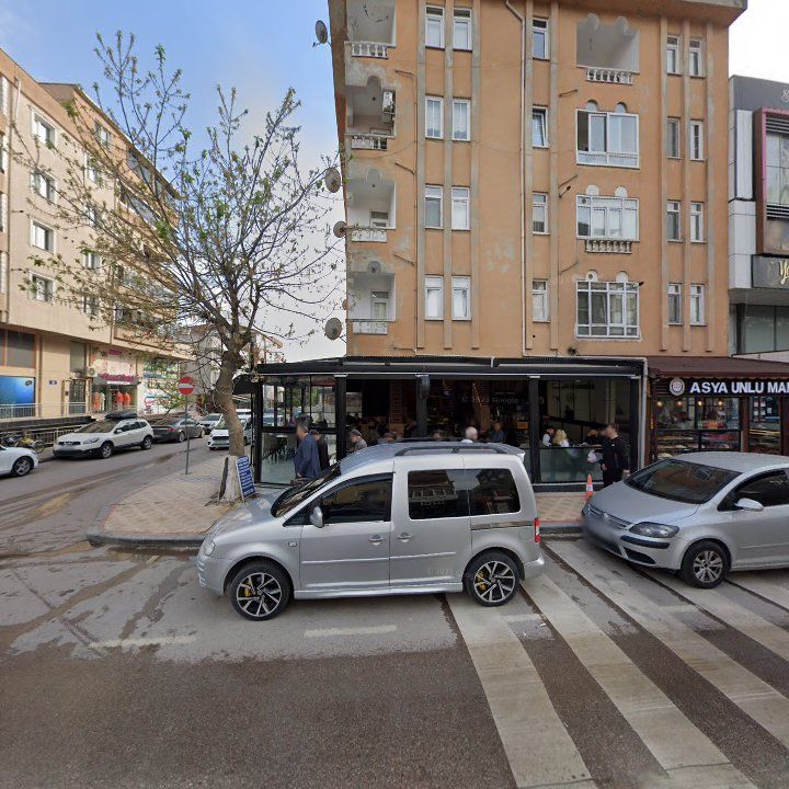 Fotoğraf 6