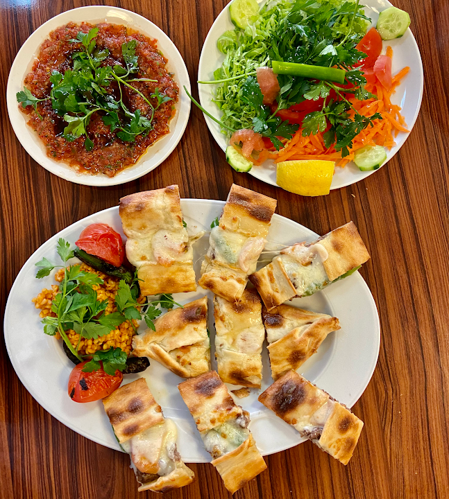 Fotoğraf 4