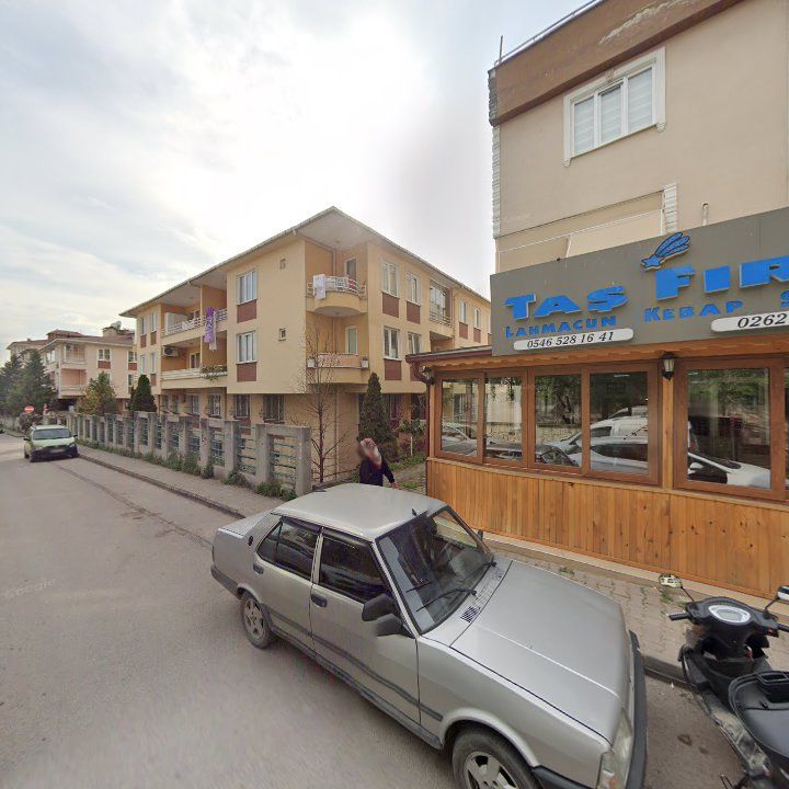 Fotoğraf 8