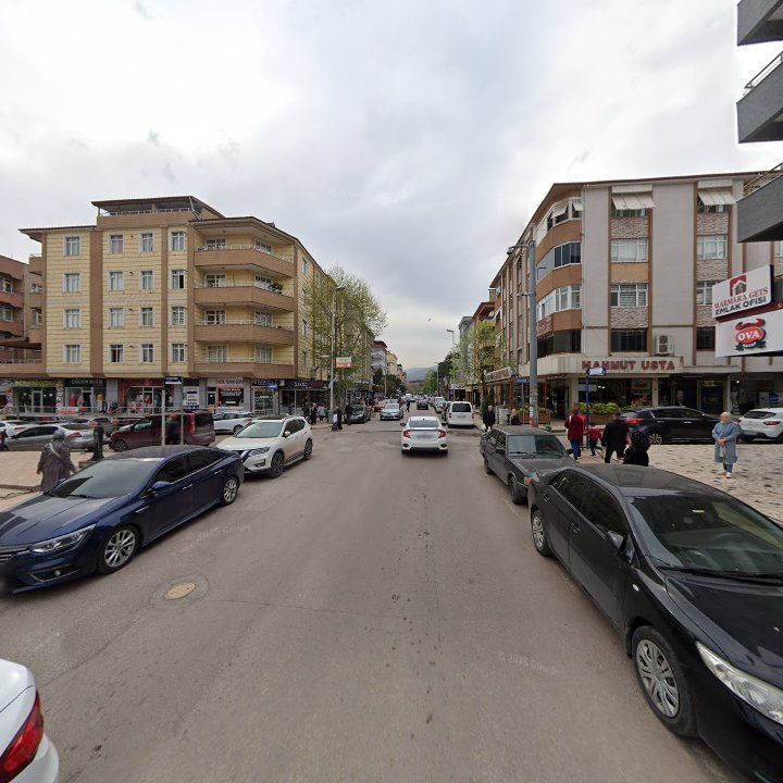 Fotoğraf 10