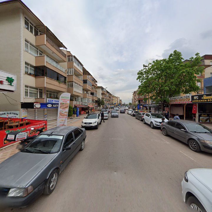 Fotoğraf 8