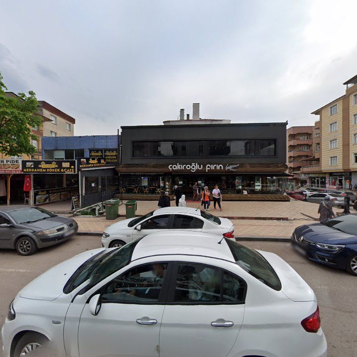 Fotoğraf 9