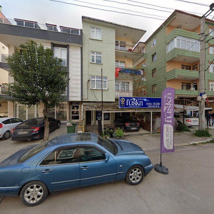 Fotoğraf 2
