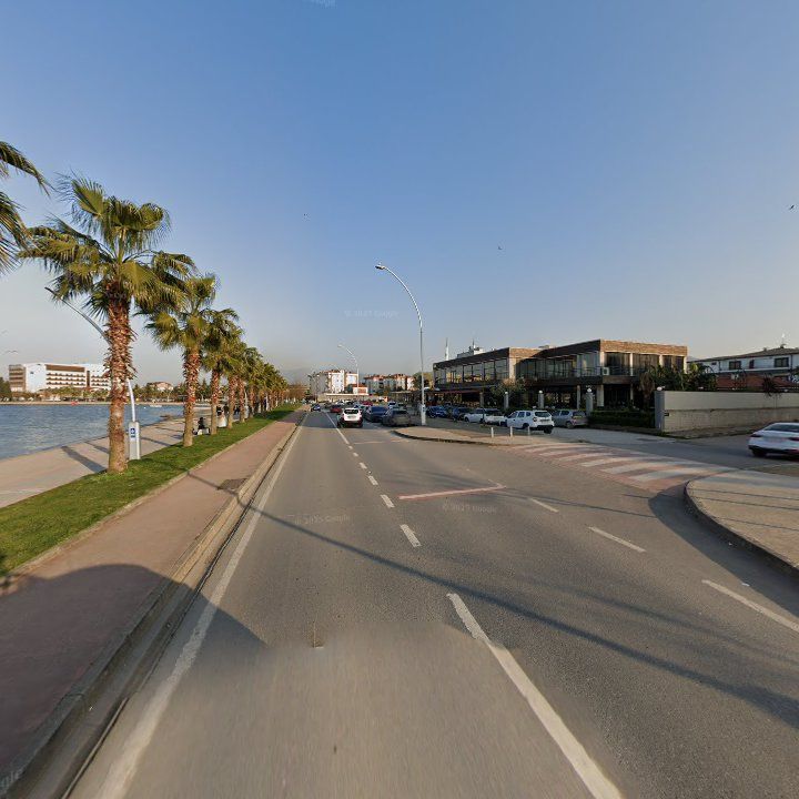Fotoğraf 10