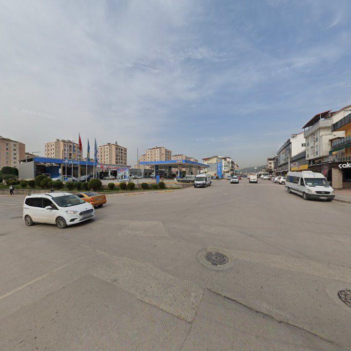 Fotoğraf 9