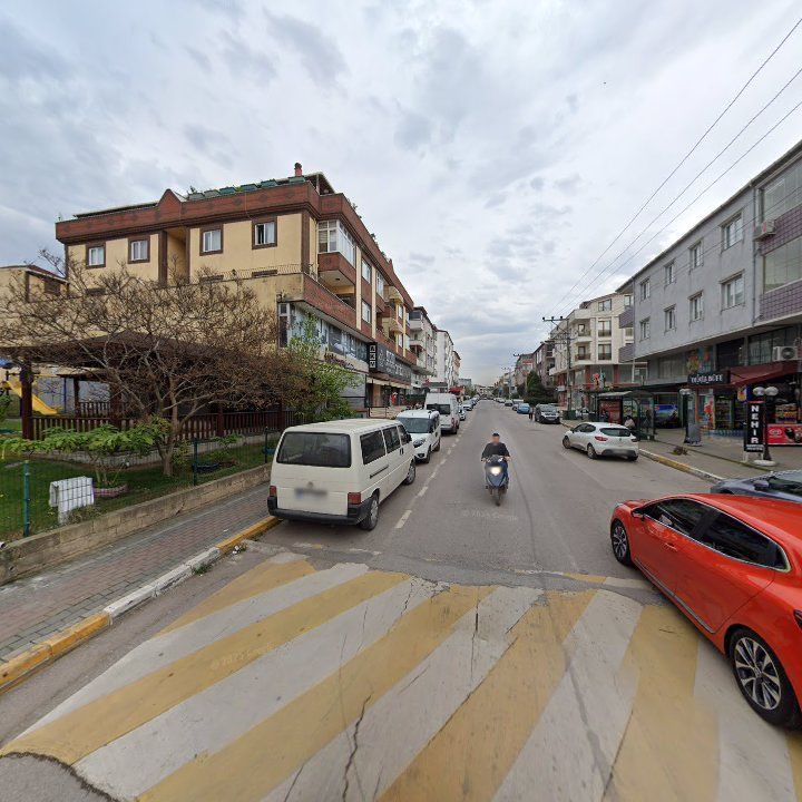 Fotoğraf 2